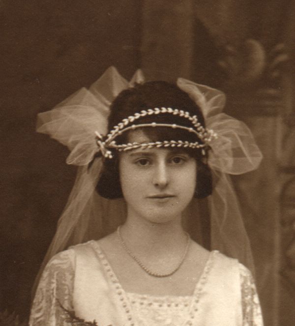 Philomena Wed.jpg